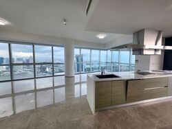 Marina Bay Residences (D1), Condominium #548559801